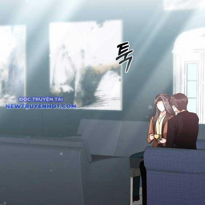 Studio Tùy Hứng Của Nghệ Sĩ Thiên Tài 69 trang 66