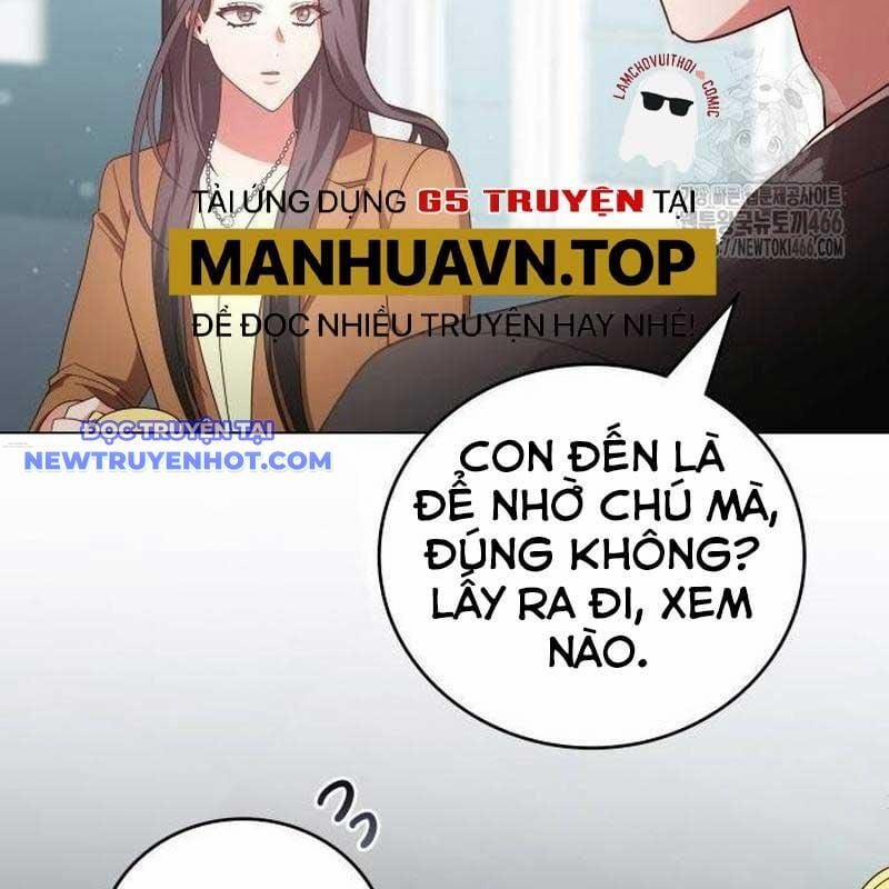 Studio Tùy Hứng Của Nghệ Sĩ Thiên Tài 69 trang 76