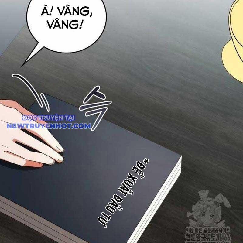 Studio Tùy Hứng Của Nghệ Sĩ Thiên Tài 69 trang 77