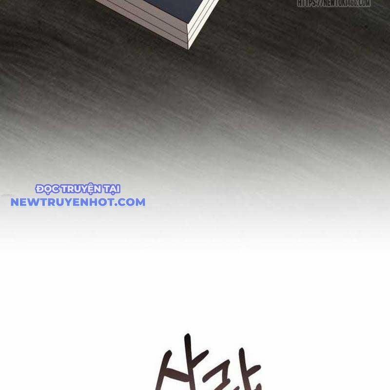 Studio Tùy Hứng Của Nghệ Sĩ Thiên Tài 69 trang 78