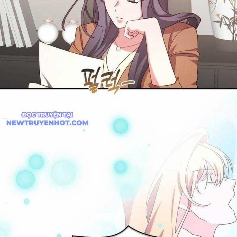 Studio Tùy Hứng Của Nghệ Sĩ Thiên Tài 69 trang 8