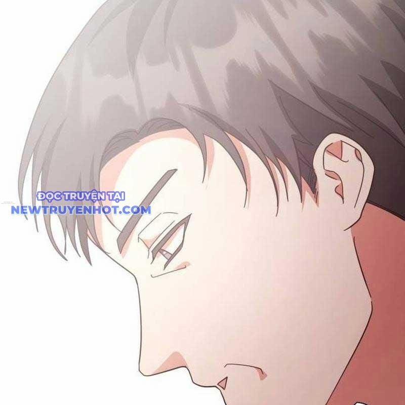 Studio Tùy Hứng Của Nghệ Sĩ Thiên Tài 69 trang 81