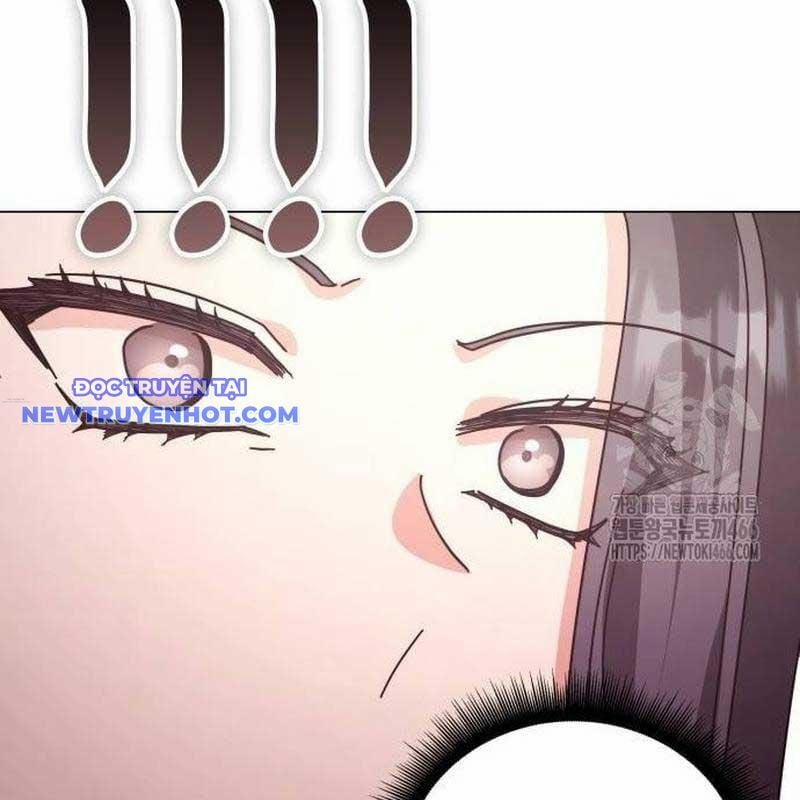 Studio Tùy Hứng Của Nghệ Sĩ Thiên Tài 69 trang 86