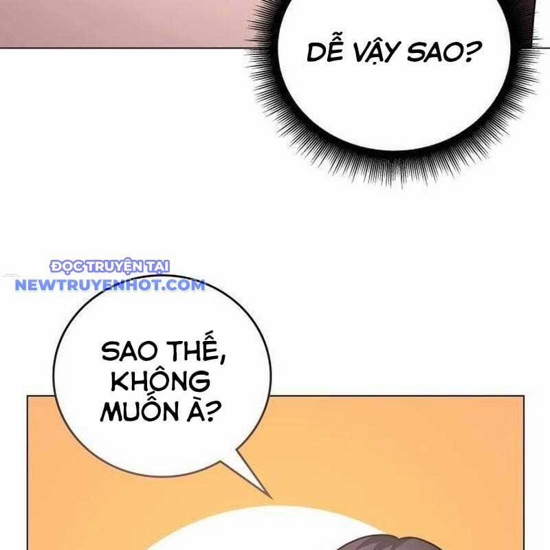 Studio Tùy Hứng Của Nghệ Sĩ Thiên Tài 69 trang 87