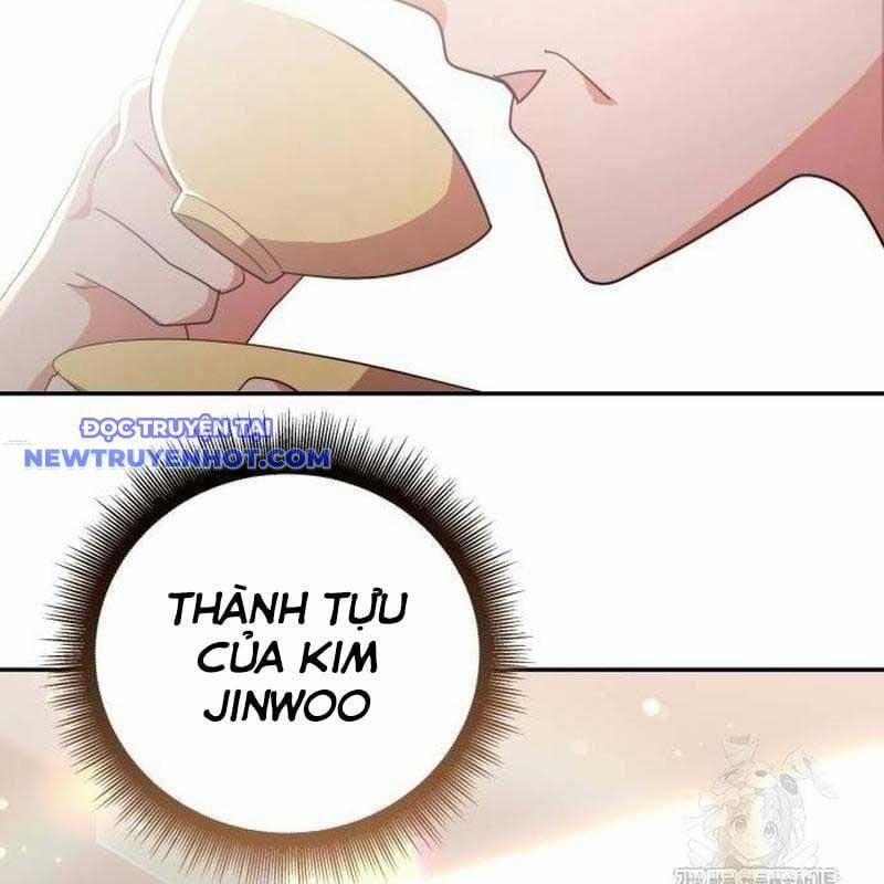 Studio Tùy Hứng Của Nghệ Sĩ Thiên Tài 69 trang 92