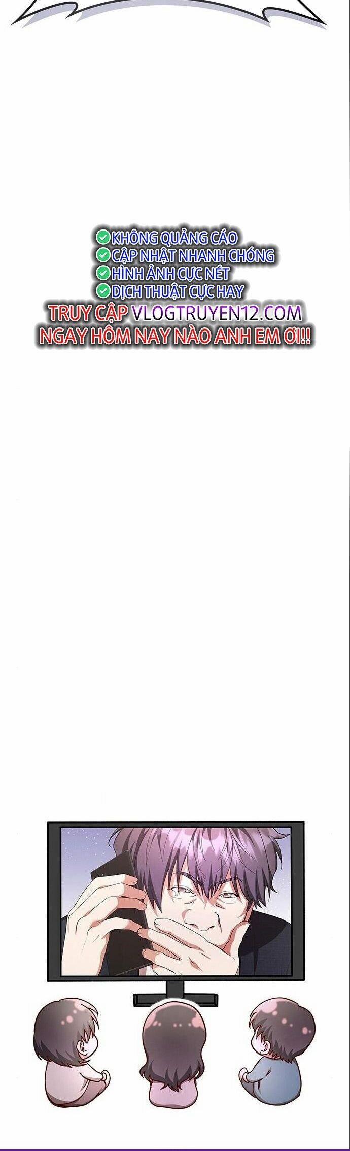 Studio Tùy Hứng Của Nghệ Sĩ Thiên Tài 7 trang 39