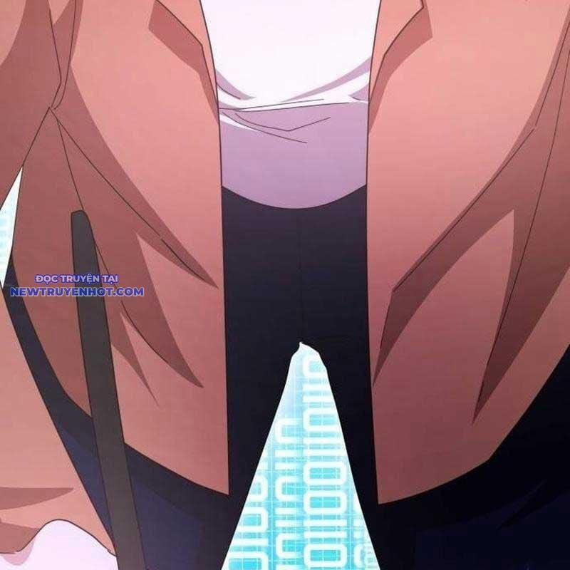 Studio Tùy Hứng Của Nghệ Sĩ Thiên Tài 70 trang 10