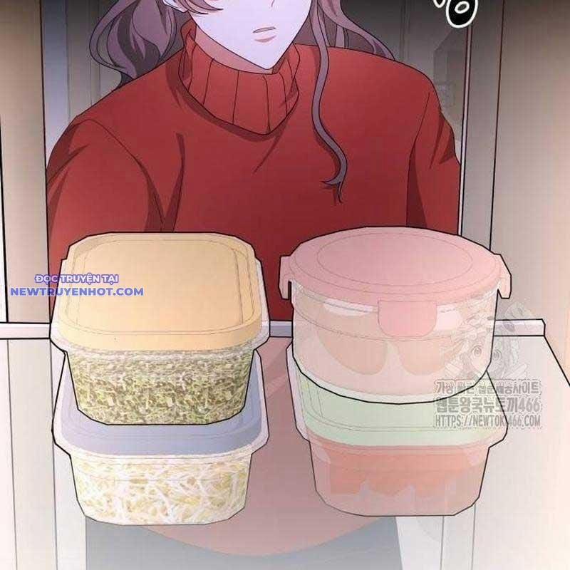 Studio Tùy Hứng Của Nghệ Sĩ Thiên Tài 70 trang 101