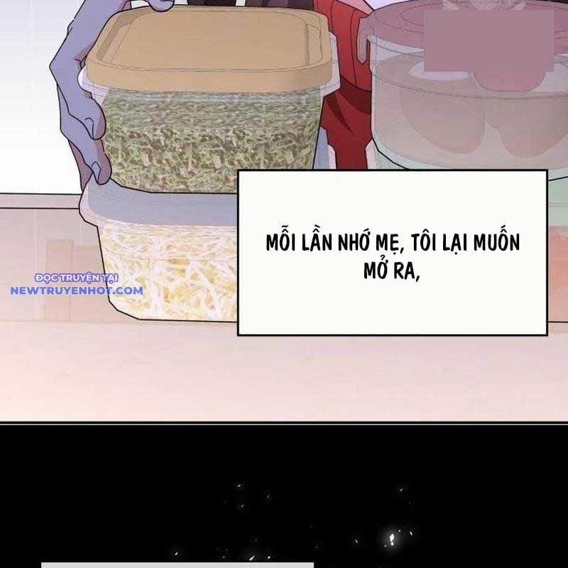 Studio Tùy Hứng Của Nghệ Sĩ Thiên Tài 70 trang 108