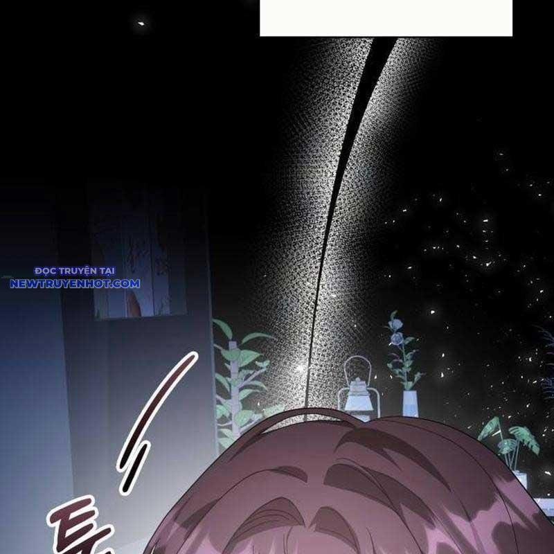 Studio Tùy Hứng Của Nghệ Sĩ Thiên Tài 70 trang 110