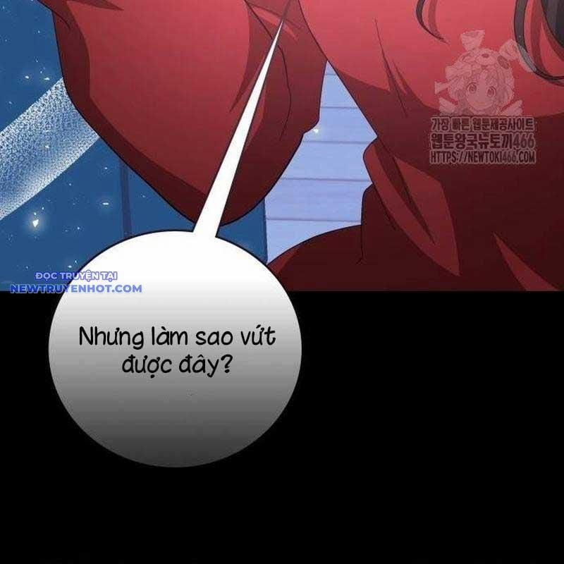 Studio Tùy Hứng Của Nghệ Sĩ Thiên Tài 70 trang 112