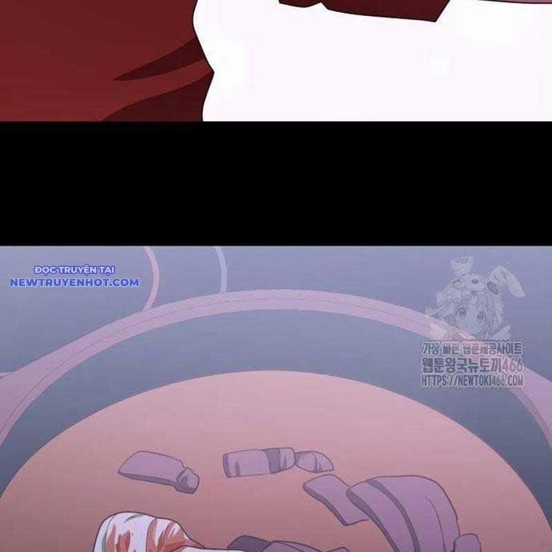 Studio Tùy Hứng Của Nghệ Sĩ Thiên Tài 70 trang 122