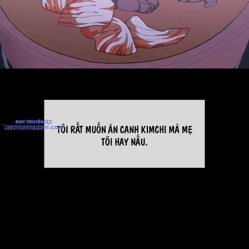 Studio Tùy Hứng Của Nghệ Sĩ Thiên Tài 70 trang 123