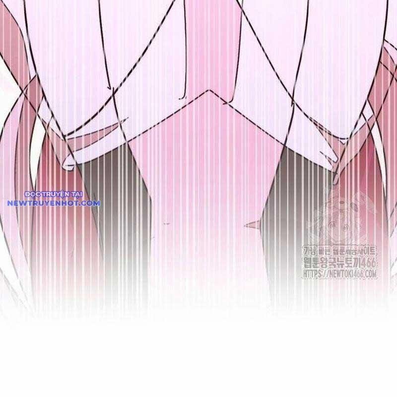 Studio Tùy Hứng Của Nghệ Sĩ Thiên Tài 70 trang 13