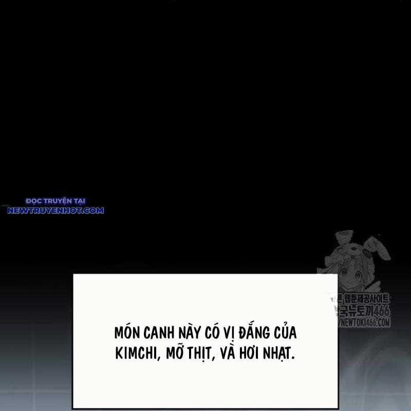 Studio Tùy Hứng Của Nghệ Sĩ Thiên Tài 70 trang 141