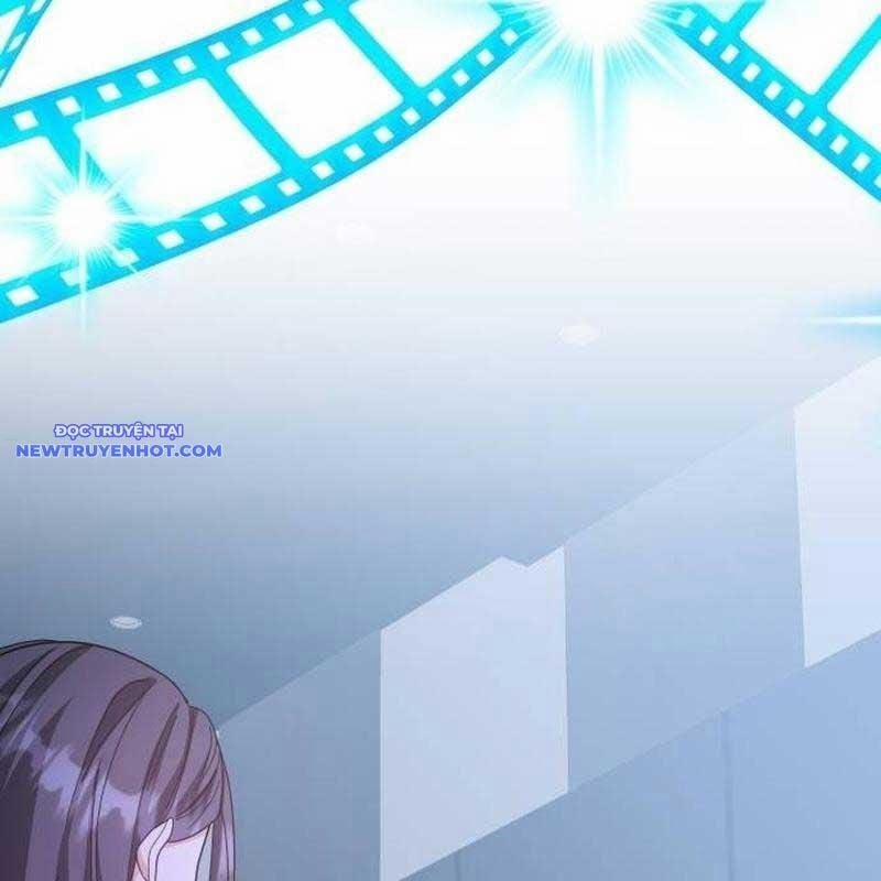 Studio Tùy Hứng Của Nghệ Sĩ Thiên Tài 70 trang 145