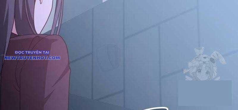 Studio Tùy Hứng Của Nghệ Sĩ Thiên Tài 70 trang 146