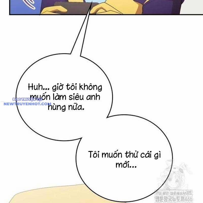 Studio Tùy Hứng Của Nghệ Sĩ Thiên Tài 70 trang 15