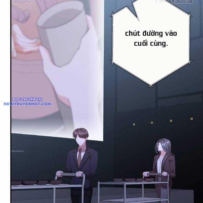 Studio Tùy Hứng Của Nghệ Sĩ Thiên Tài 70 trang 151