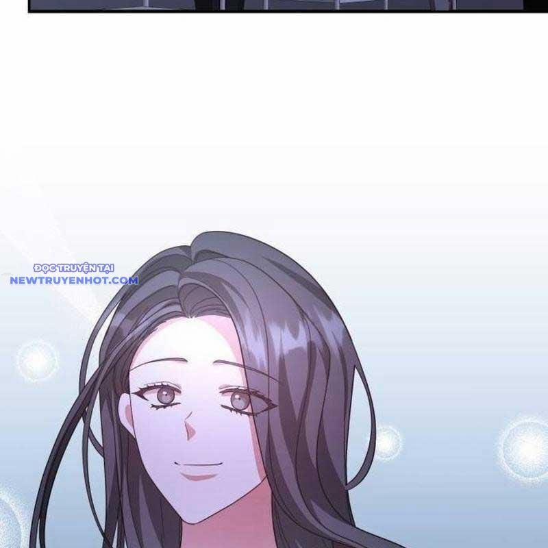 Studio Tùy Hứng Của Nghệ Sĩ Thiên Tài 70 trang 152