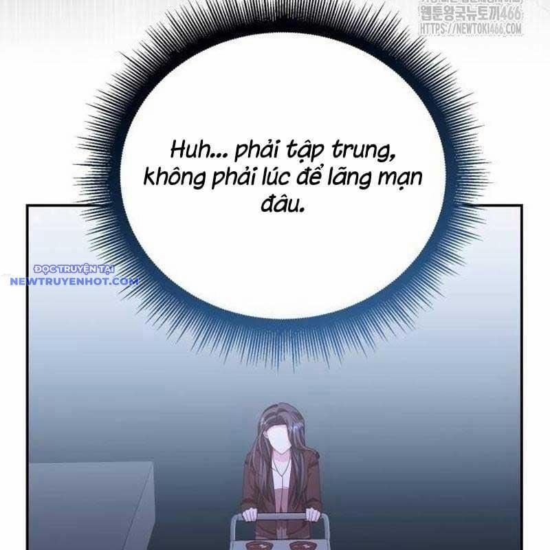 Studio Tùy Hứng Của Nghệ Sĩ Thiên Tài 70 trang 155