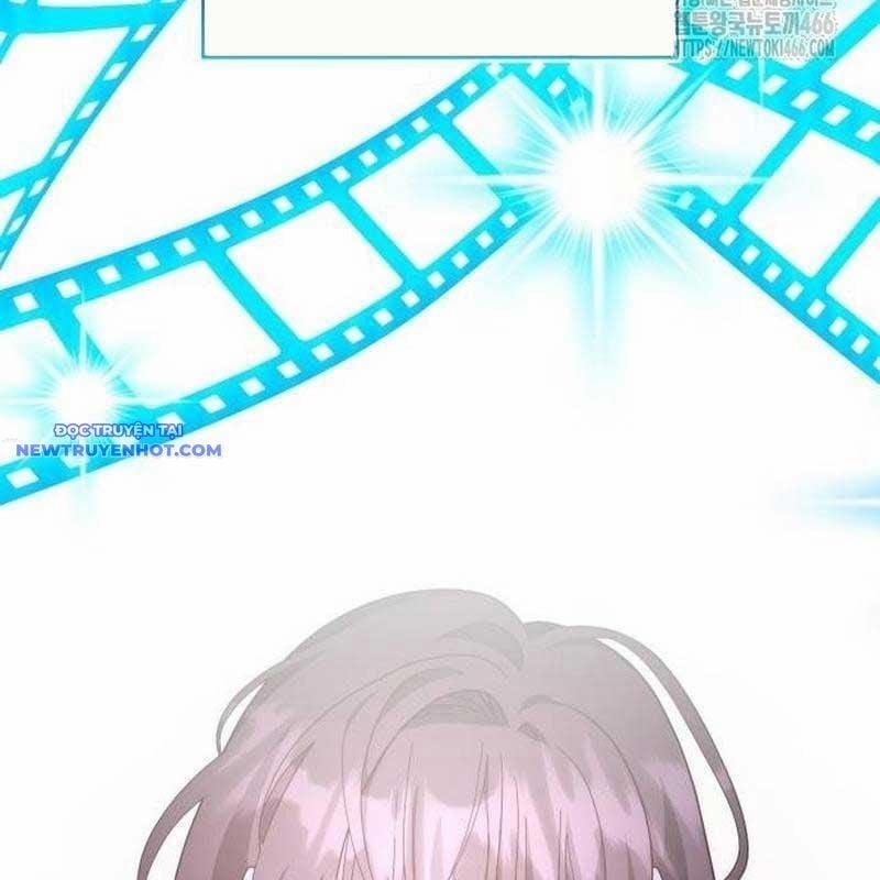 Studio Tùy Hứng Của Nghệ Sĩ Thiên Tài 70 trang 166