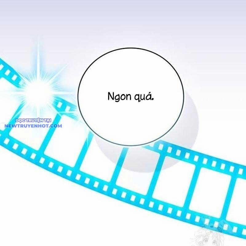 Studio Tùy Hứng Của Nghệ Sĩ Thiên Tài 70 trang 169