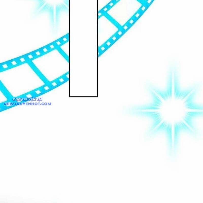 Studio Tùy Hứng Của Nghệ Sĩ Thiên Tài 70 trang 171