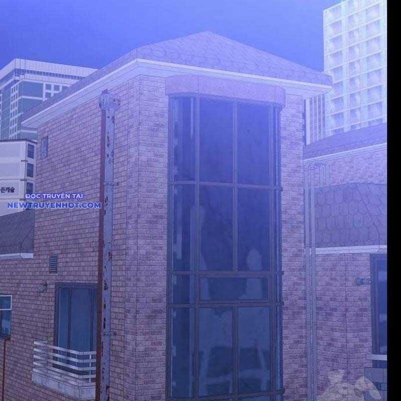 Studio Tùy Hứng Của Nghệ Sĩ Thiên Tài 70 trang 173