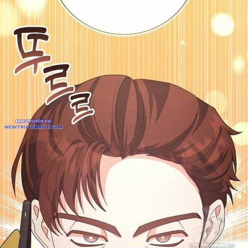 Studio Tùy Hứng Của Nghệ Sĩ Thiên Tài 70 trang 19