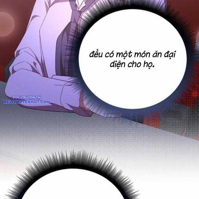 Studio Tùy Hứng Của Nghệ Sĩ Thiên Tài 70 trang 190