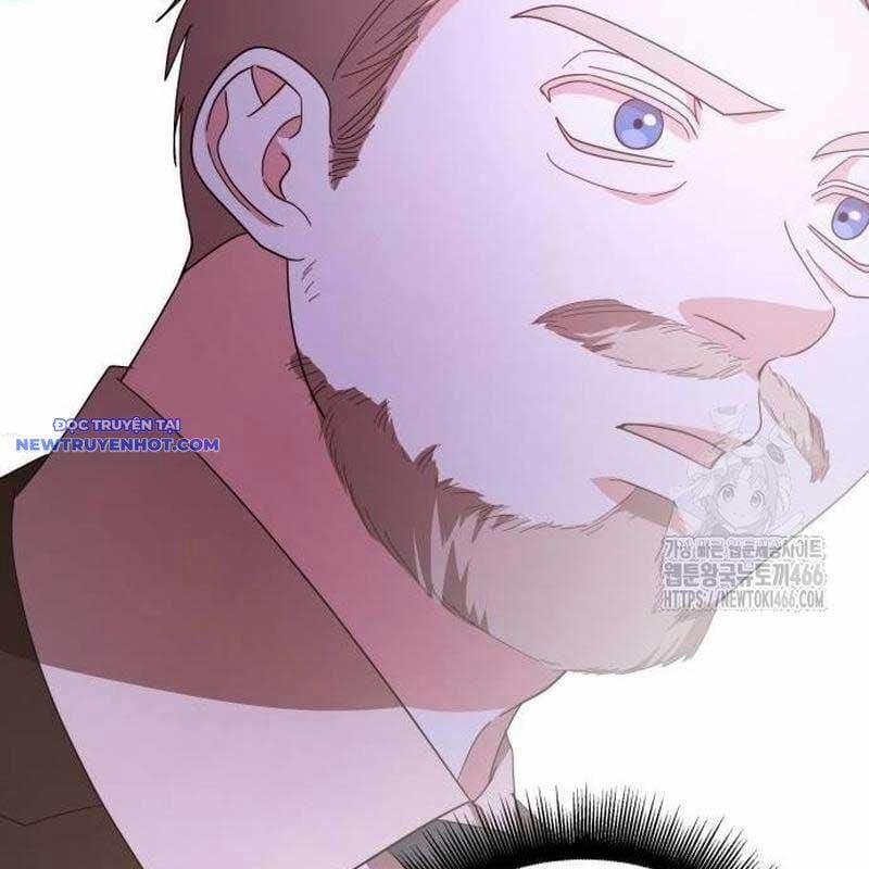 Studio Tùy Hứng Của Nghệ Sĩ Thiên Tài 70 trang 195