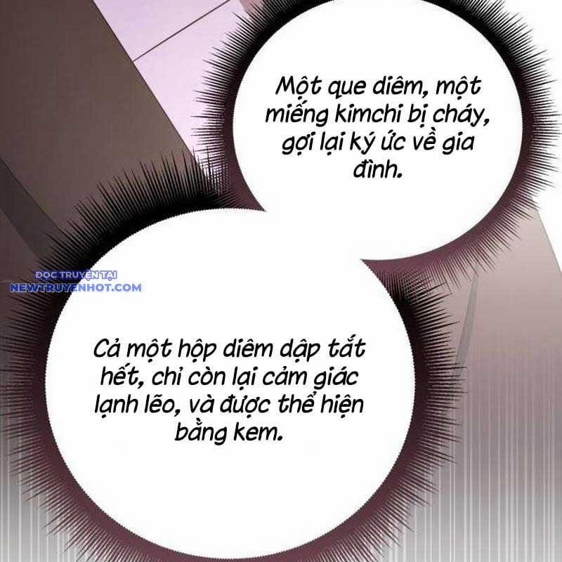 Studio Tùy Hứng Của Nghệ Sĩ Thiên Tài 70 trang 196