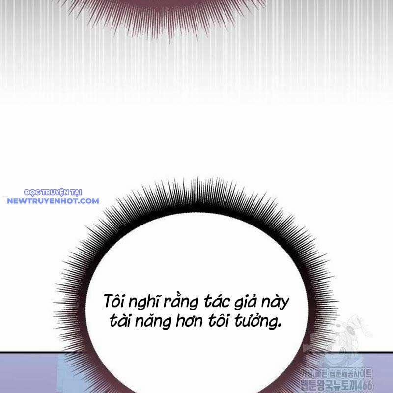 Studio Tùy Hứng Của Nghệ Sĩ Thiên Tài 70 trang 197