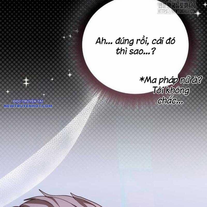 Studio Tùy Hứng Của Nghệ Sĩ Thiên Tài 70 trang 202