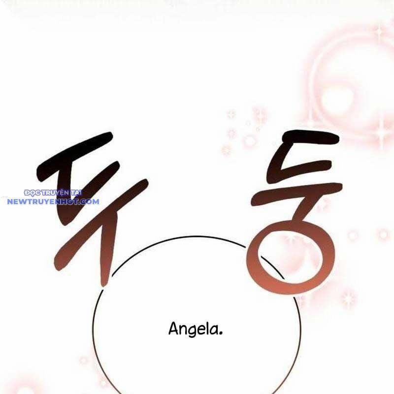 Studio Tùy Hứng Của Nghệ Sĩ Thiên Tài 70 trang 21