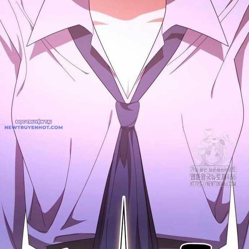 Studio Tùy Hứng Của Nghệ Sĩ Thiên Tài 70 trang 210