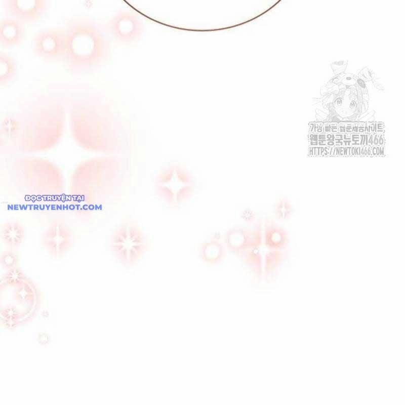 Studio Tùy Hứng Của Nghệ Sĩ Thiên Tài 70 trang 22