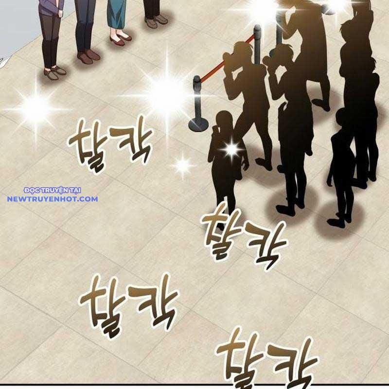 Studio Tùy Hứng Của Nghệ Sĩ Thiên Tài 70 trang 27