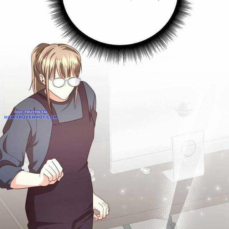 Studio Tùy Hứng Của Nghệ Sĩ Thiên Tài 70 trang 3