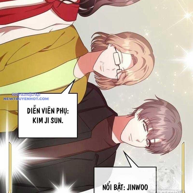 Studio Tùy Hứng Của Nghệ Sĩ Thiên Tài 70 trang 30