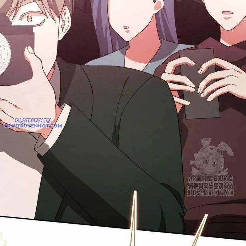 Studio Tùy Hứng Của Nghệ Sĩ Thiên Tài 70 trang 32