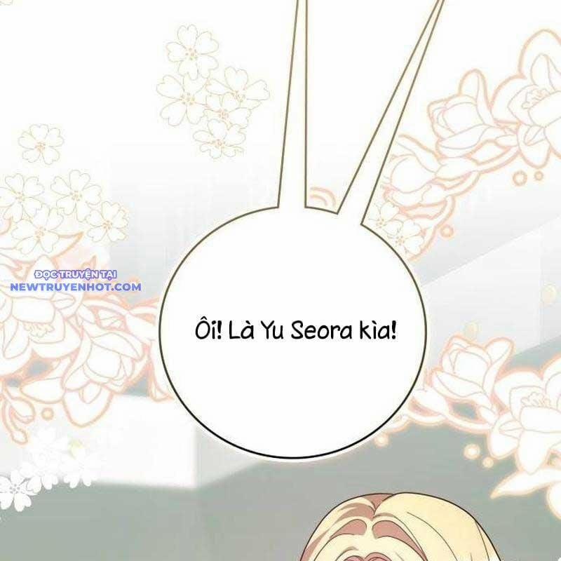 Studio Tùy Hứng Của Nghệ Sĩ Thiên Tài 70 trang 33