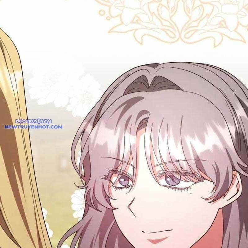 Studio Tùy Hứng Của Nghệ Sĩ Thiên Tài 70 trang 36