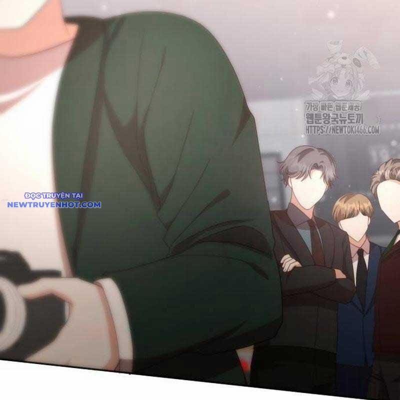 Studio Tùy Hứng Của Nghệ Sĩ Thiên Tài 70 trang 44