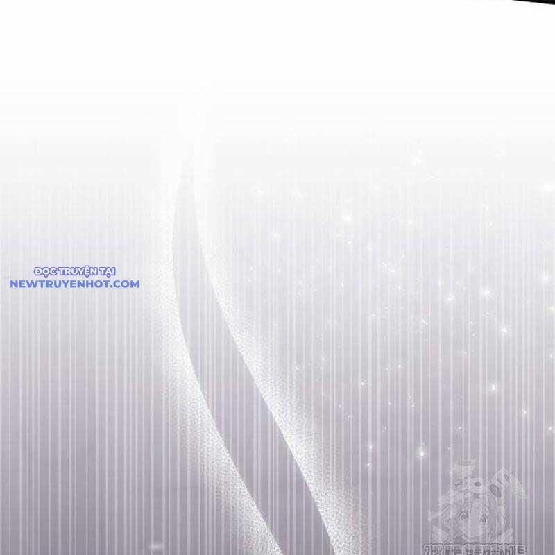 Studio Tùy Hứng Của Nghệ Sĩ Thiên Tài 70 trang 45