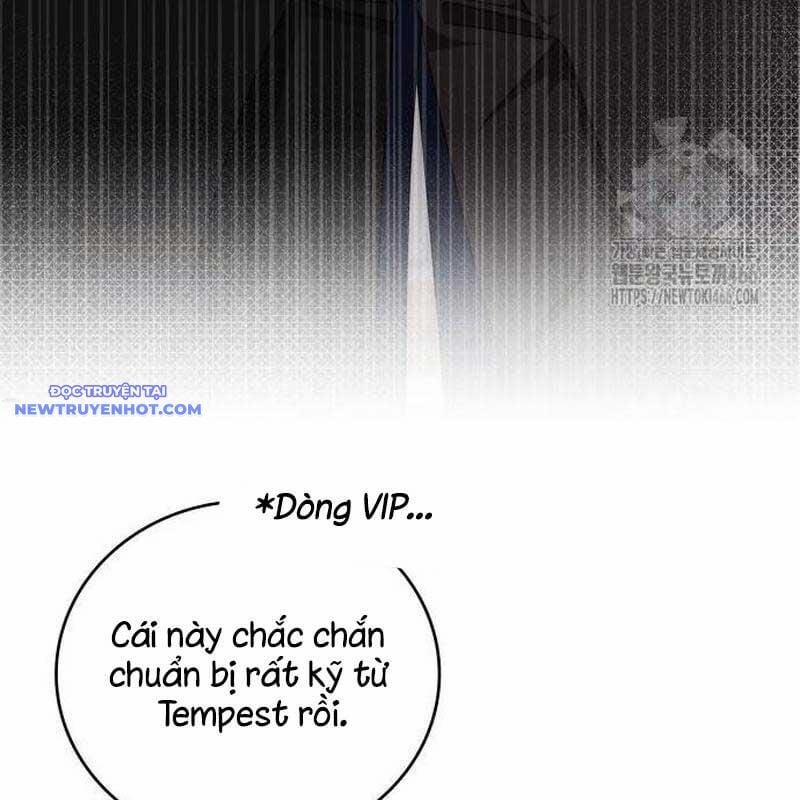 Studio Tùy Hứng Của Nghệ Sĩ Thiên Tài 70 trang 48