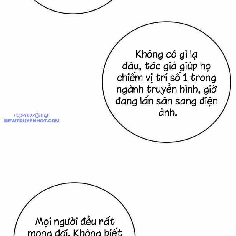 Studio Tùy Hứng Của Nghệ Sĩ Thiên Tài 70 trang 49