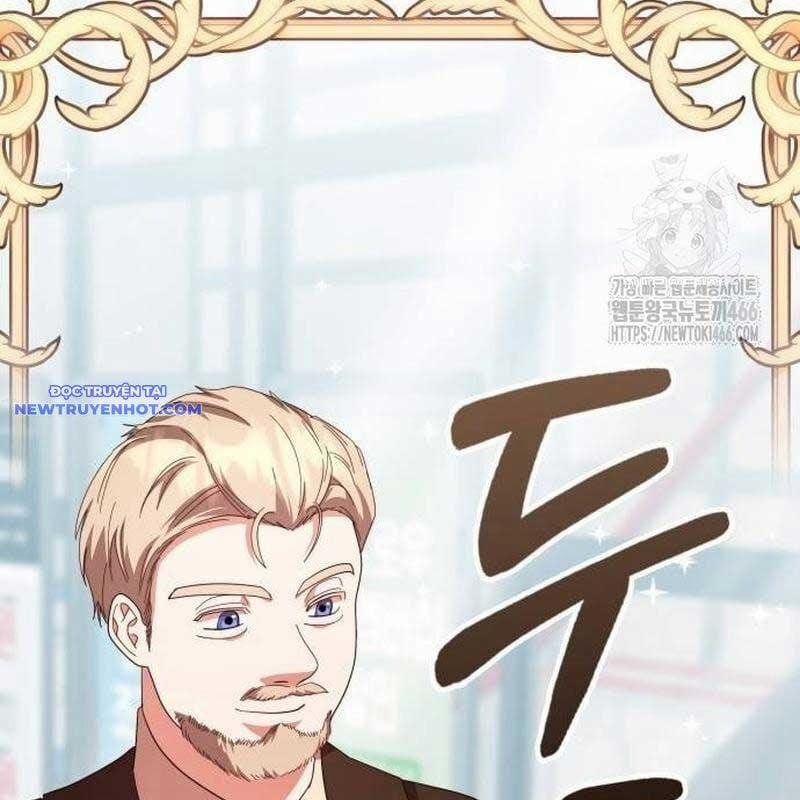 Studio Tùy Hứng Của Nghệ Sĩ Thiên Tài 70 trang 52