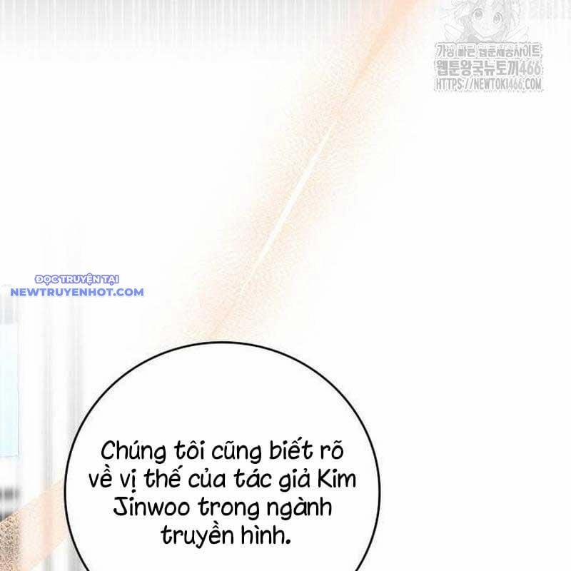 Studio Tùy Hứng Của Nghệ Sĩ Thiên Tài 70 trang 65